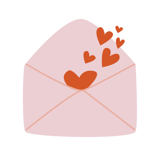 Encontros e Namoro: Encontre o Amor em Portugal
